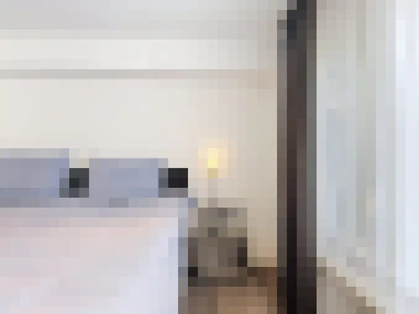 Grote Kade 13 Breskens thumbnail 32