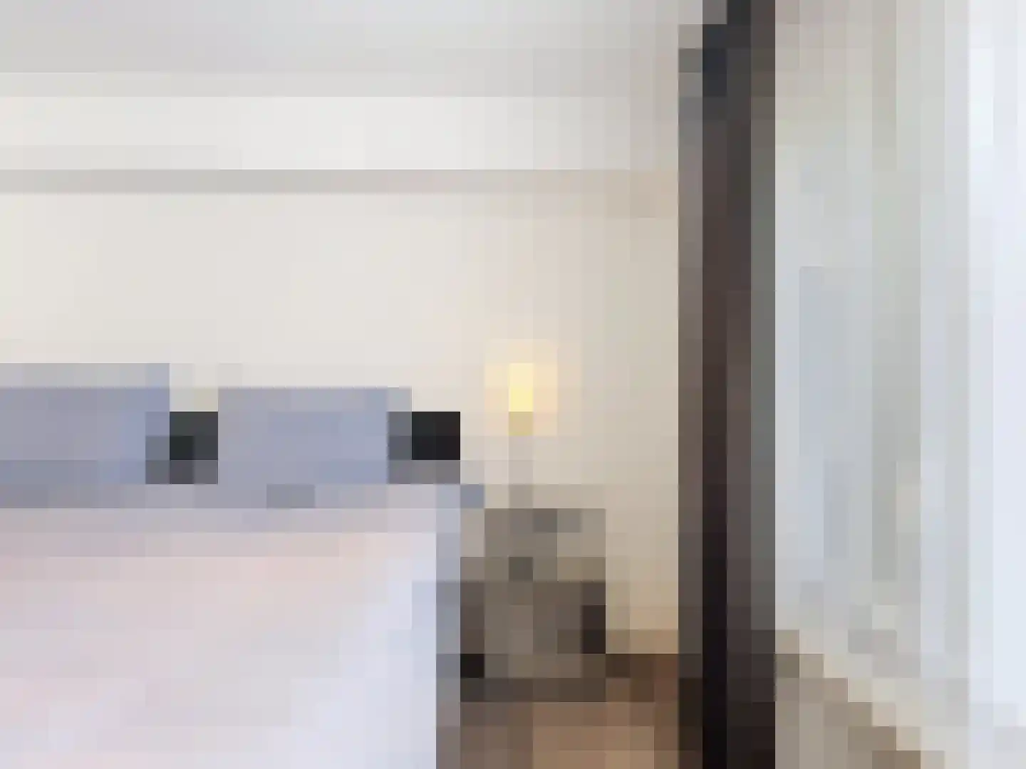 Grote Kade 13 Breskens thumbnail 32