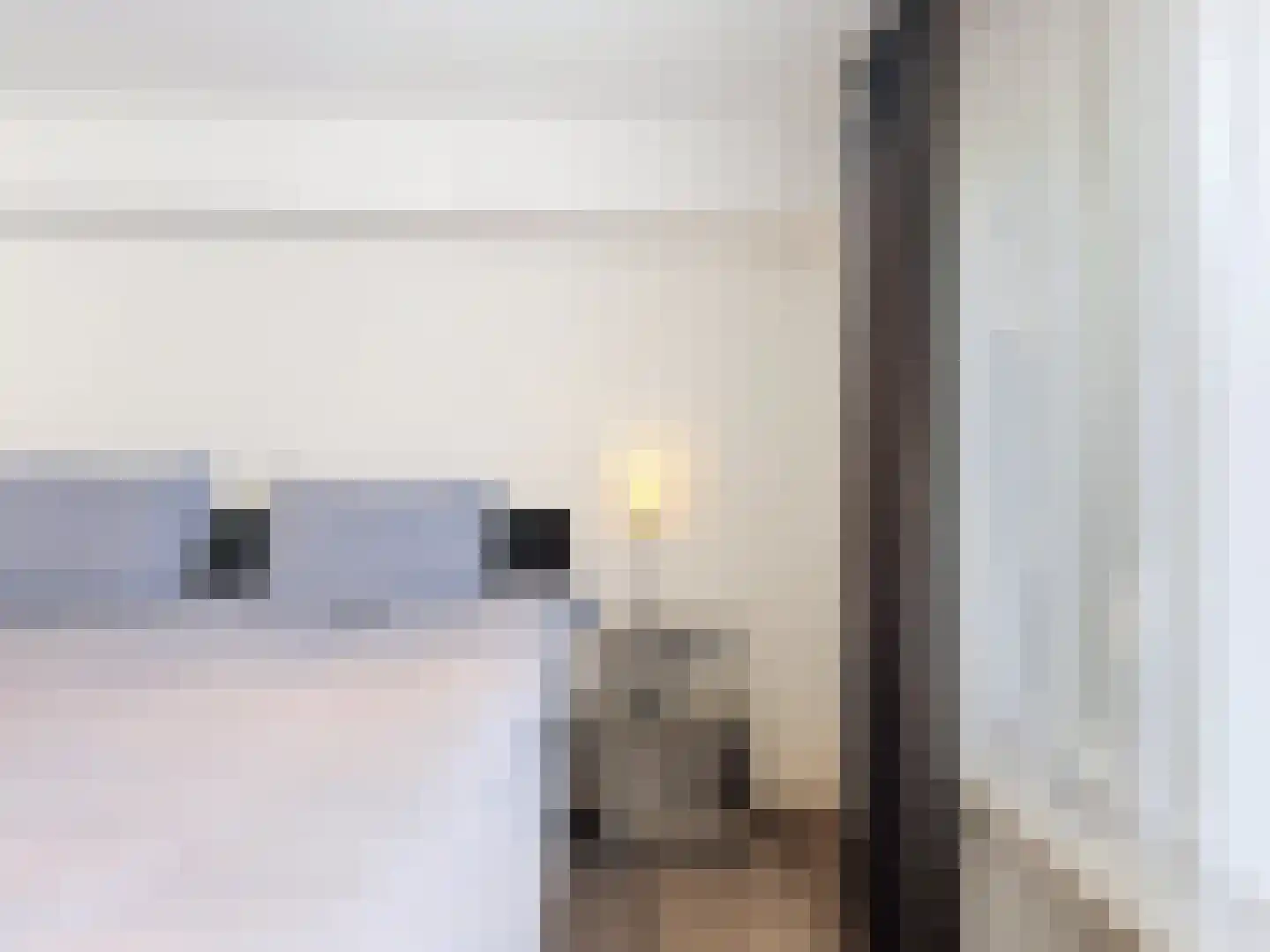 Grote Kade 13 Breskens thumbnail 32