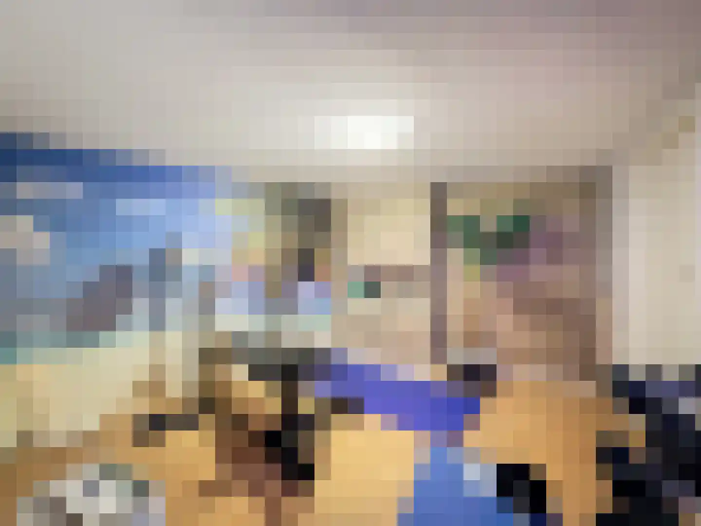 Grote Kade 13 Breskens thumbnail 33
