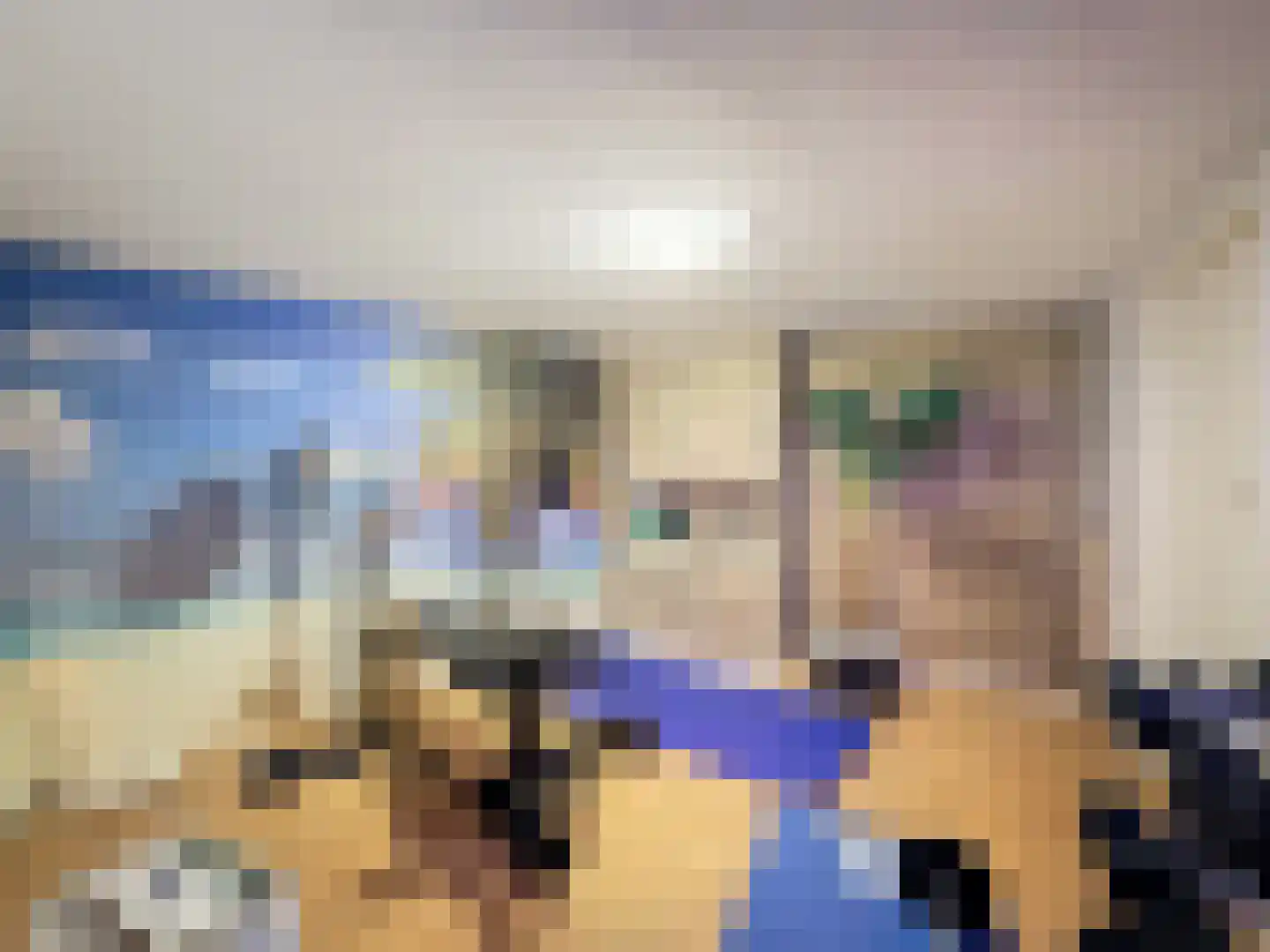 Grote Kade 13 Breskens thumbnail 33