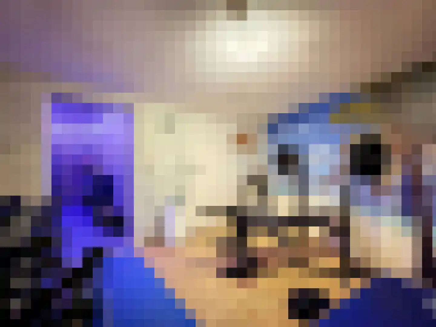 Grote Kade 13 Breskens thumbnail 34