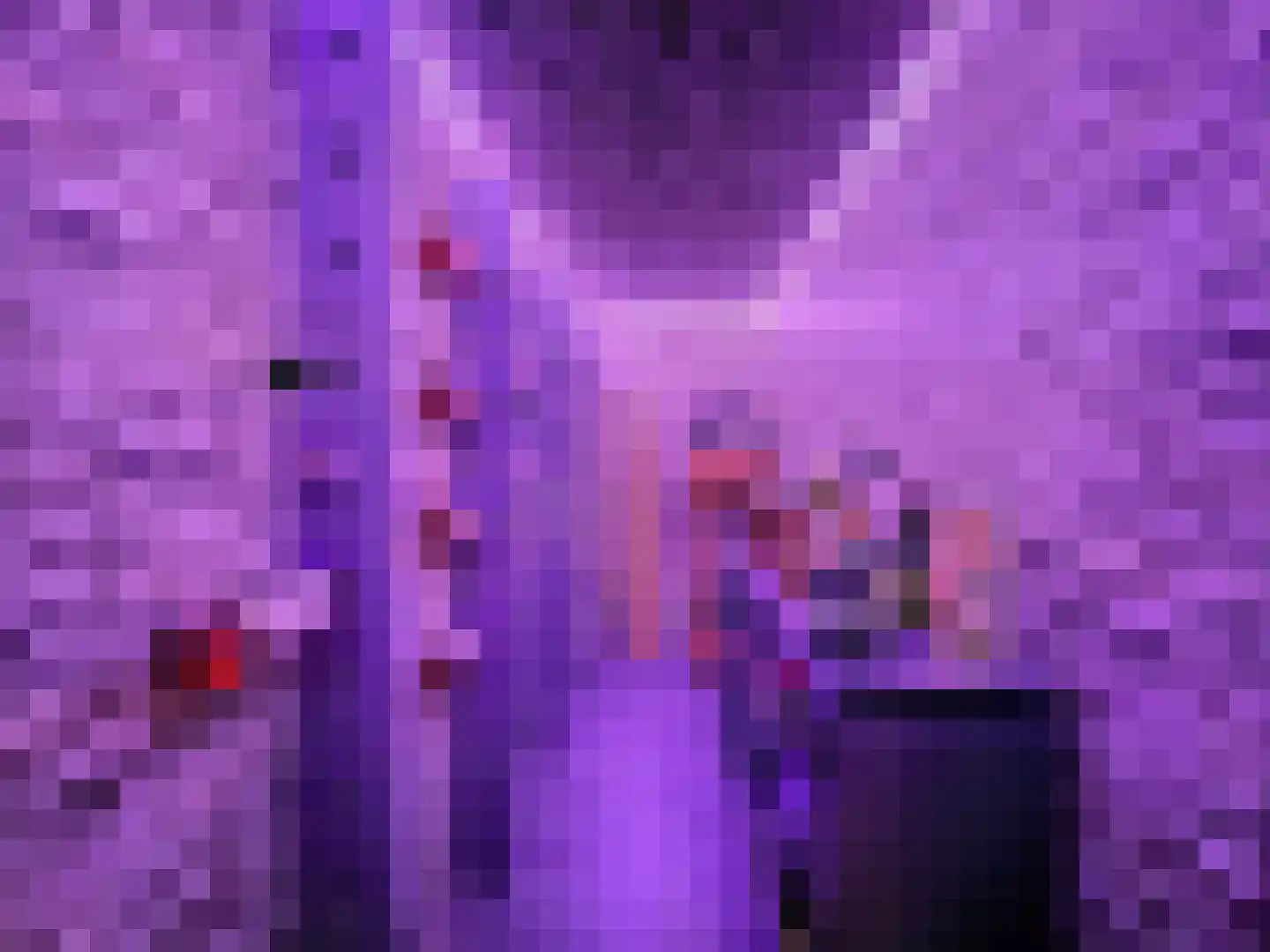 Grote Kade 13 Breskens thumbnail 35