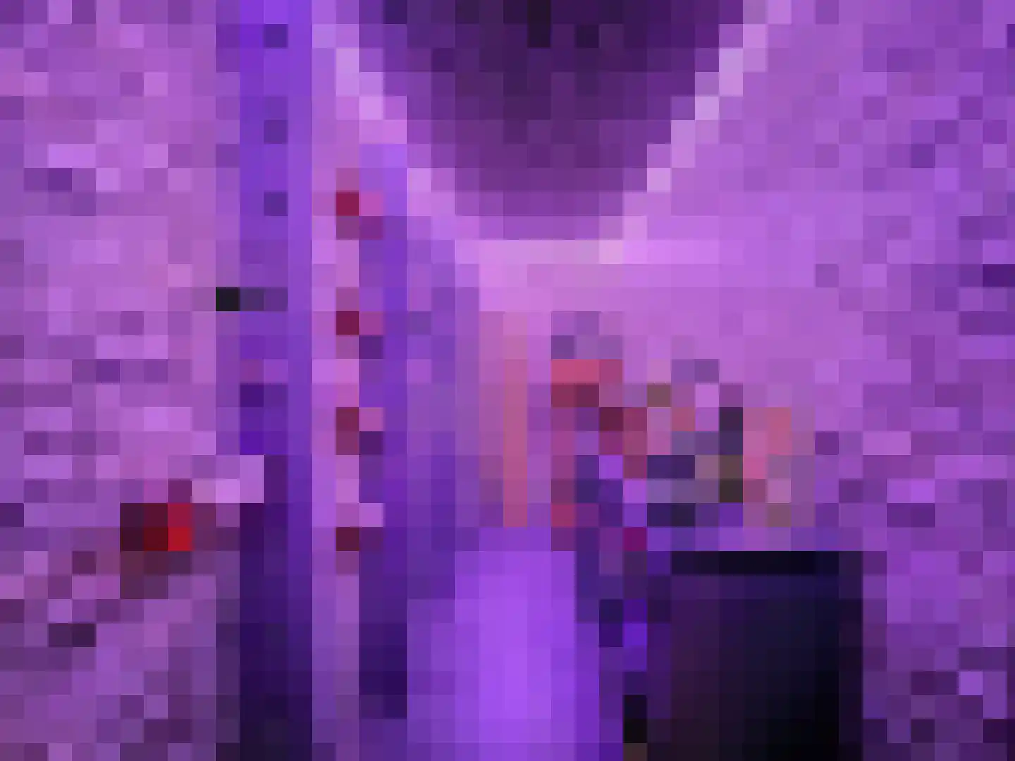 Grote Kade 13 Breskens thumbnail 35