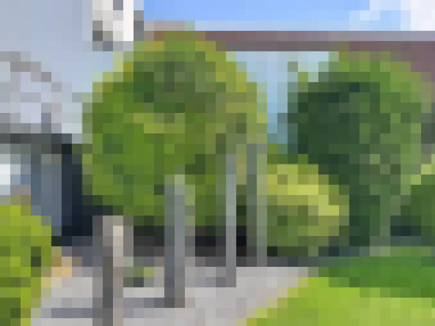 Grote Kade 13 Breskens thumbnail 36