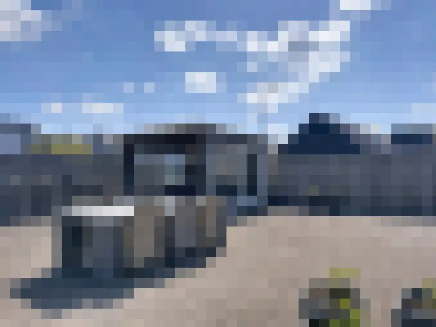 Grote Kade 13 Breskens thumbnail 37