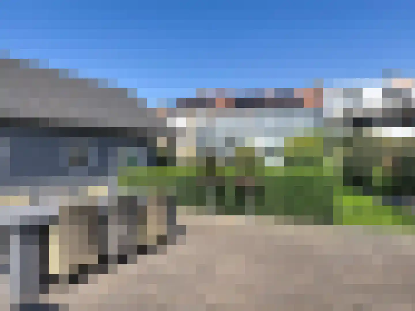 Grote Kade 13 Breskens thumbnail 38