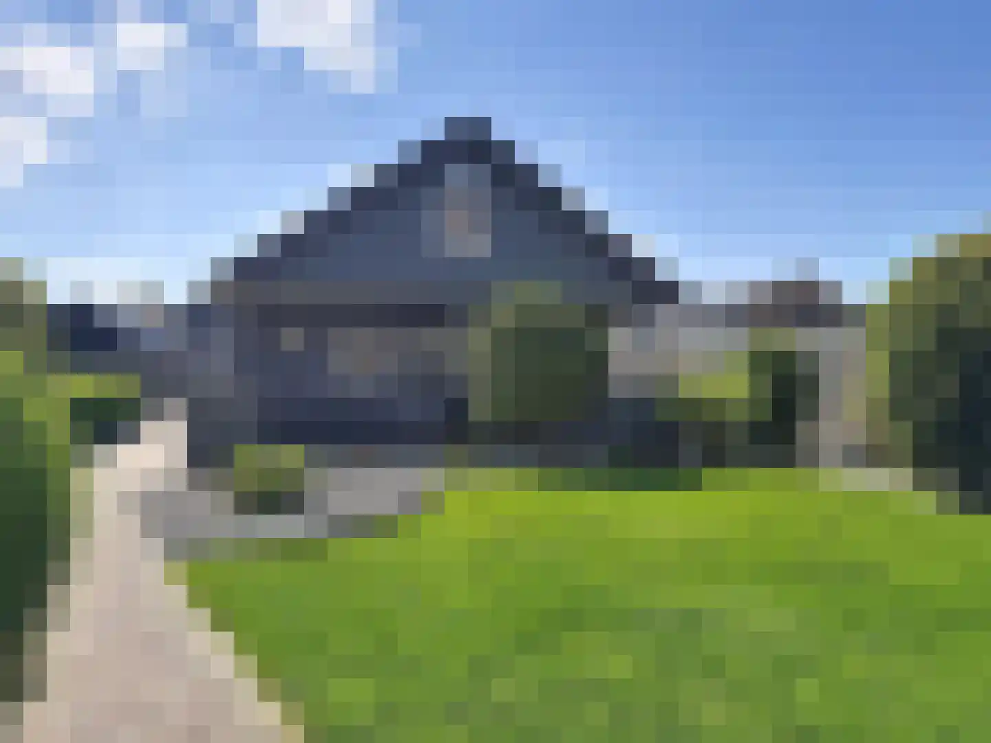 Grote Kade 13 Breskens thumbnail 39