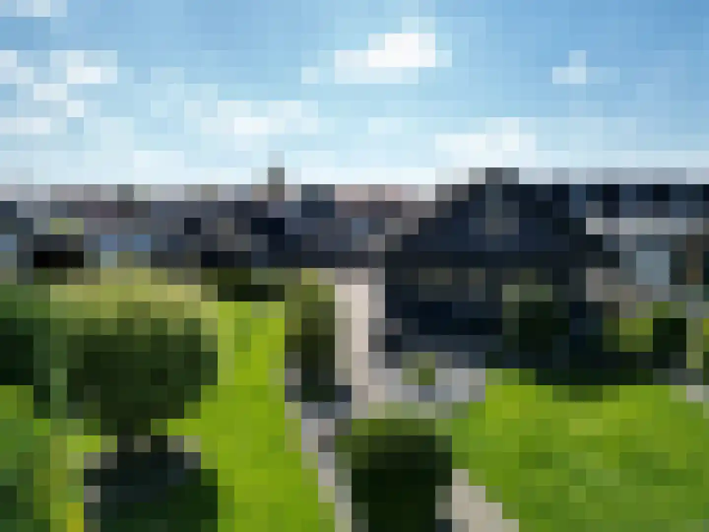 Grote Kade 13 Breskens thumbnail 4