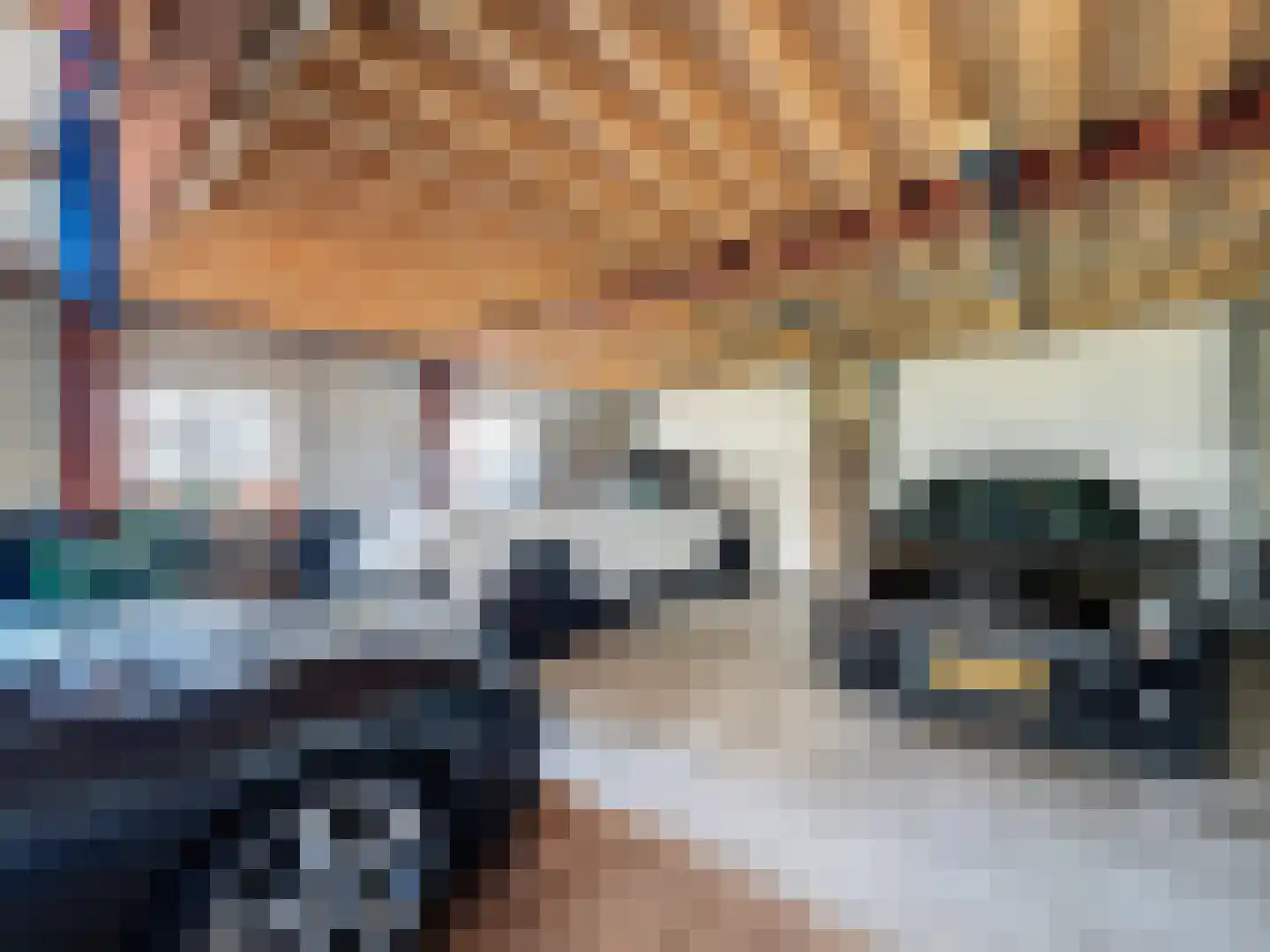 Grote Kade 13 Breskens thumbnail 40