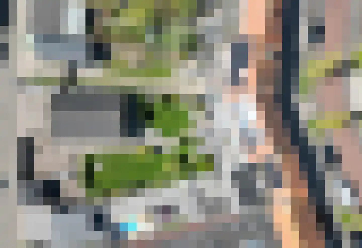 Grote Kade 13 Breskens thumbnail 41
