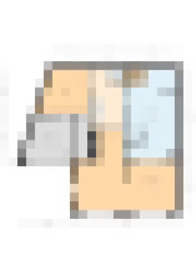 Grote Kade 13 Breskens thumbnail 42