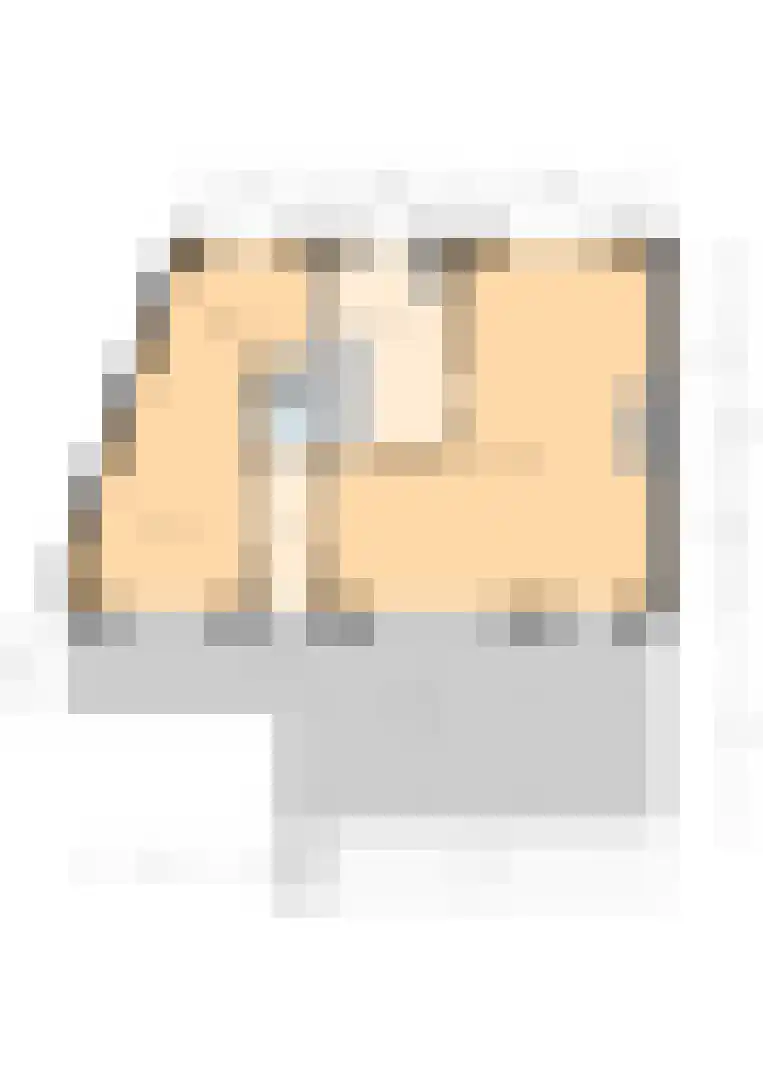 Grote Kade 13 Breskens thumbnail 43