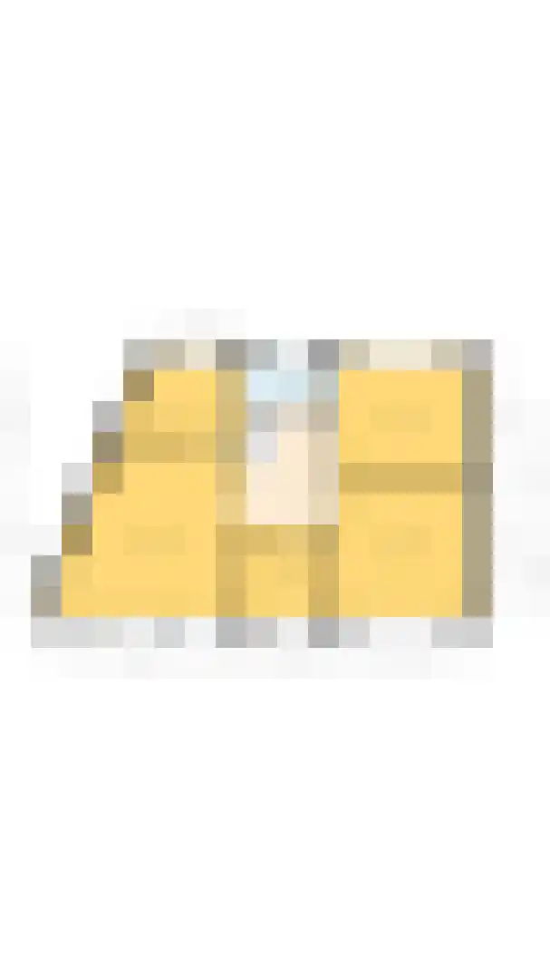 Grote Kade 13 Breskens thumbnail 44