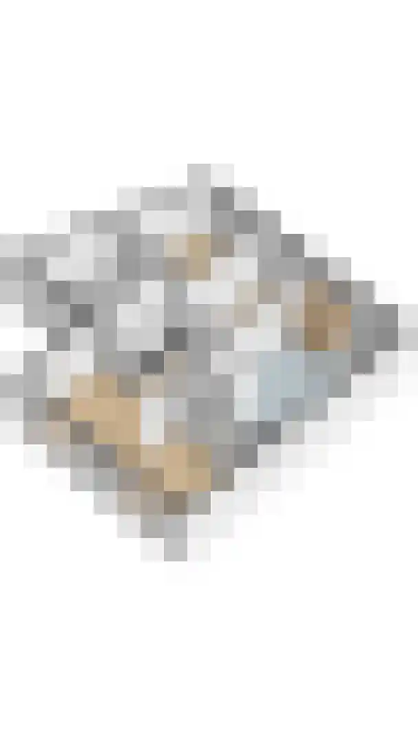 Grote Kade 13 Breskens thumbnail 45