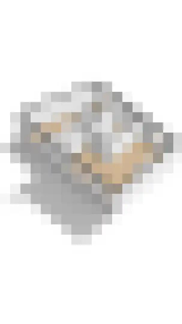 Grote Kade 13 Breskens thumbnail 46