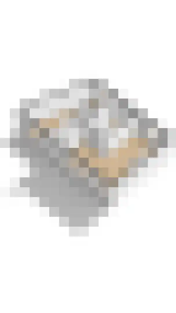 Grote Kade 13 Breskens thumbnail 46