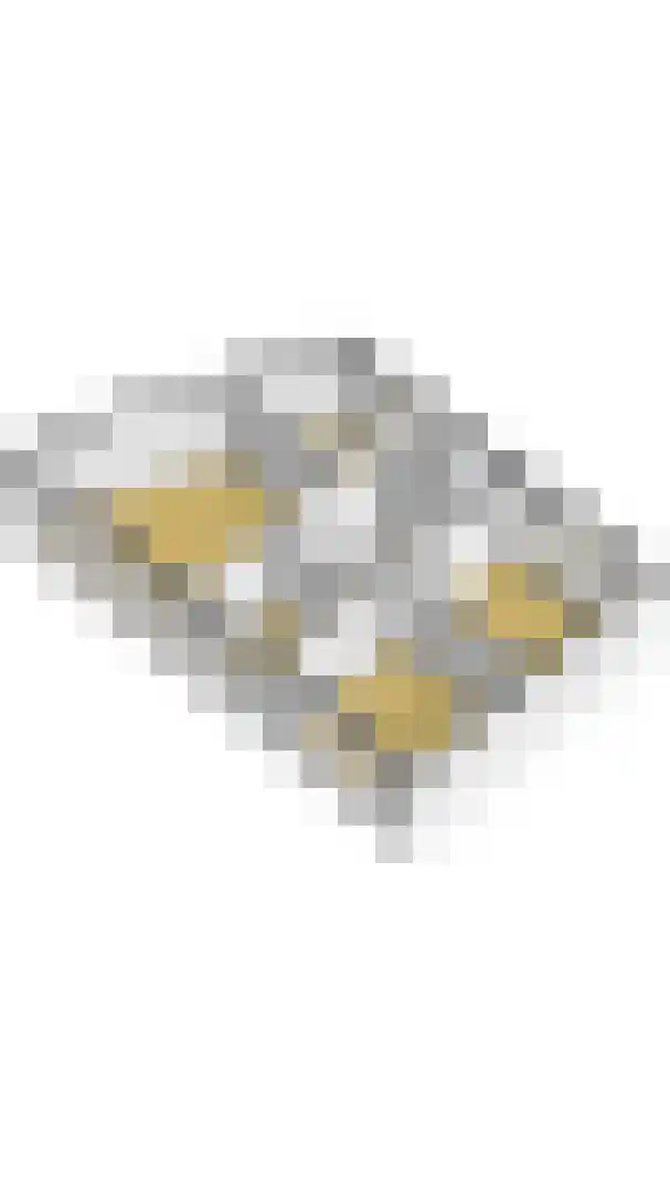 Grote Kade 13 Breskens thumbnail 47