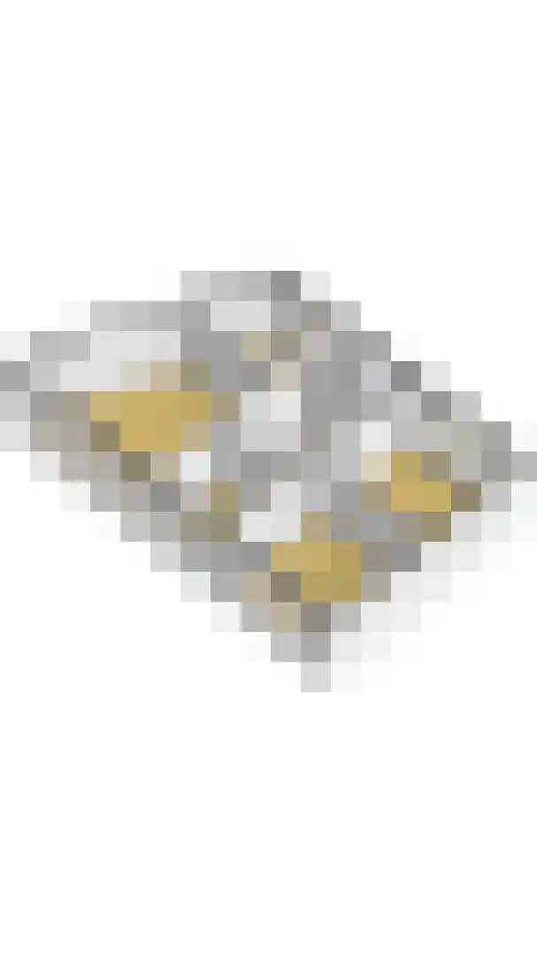 Grote Kade 13 Breskens thumbnail 47