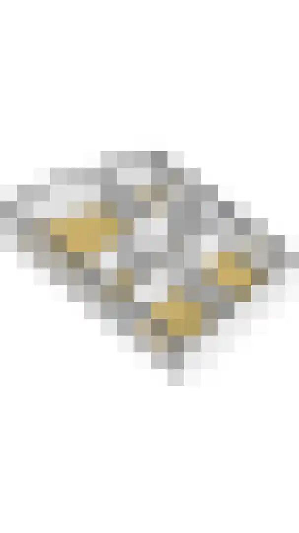 Grote Kade 13 Breskens thumbnail 47