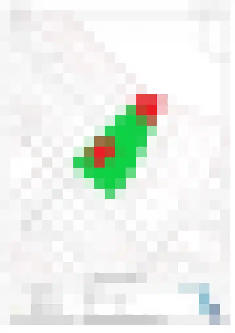 Grote Kade 13 Breskens thumbnail 48