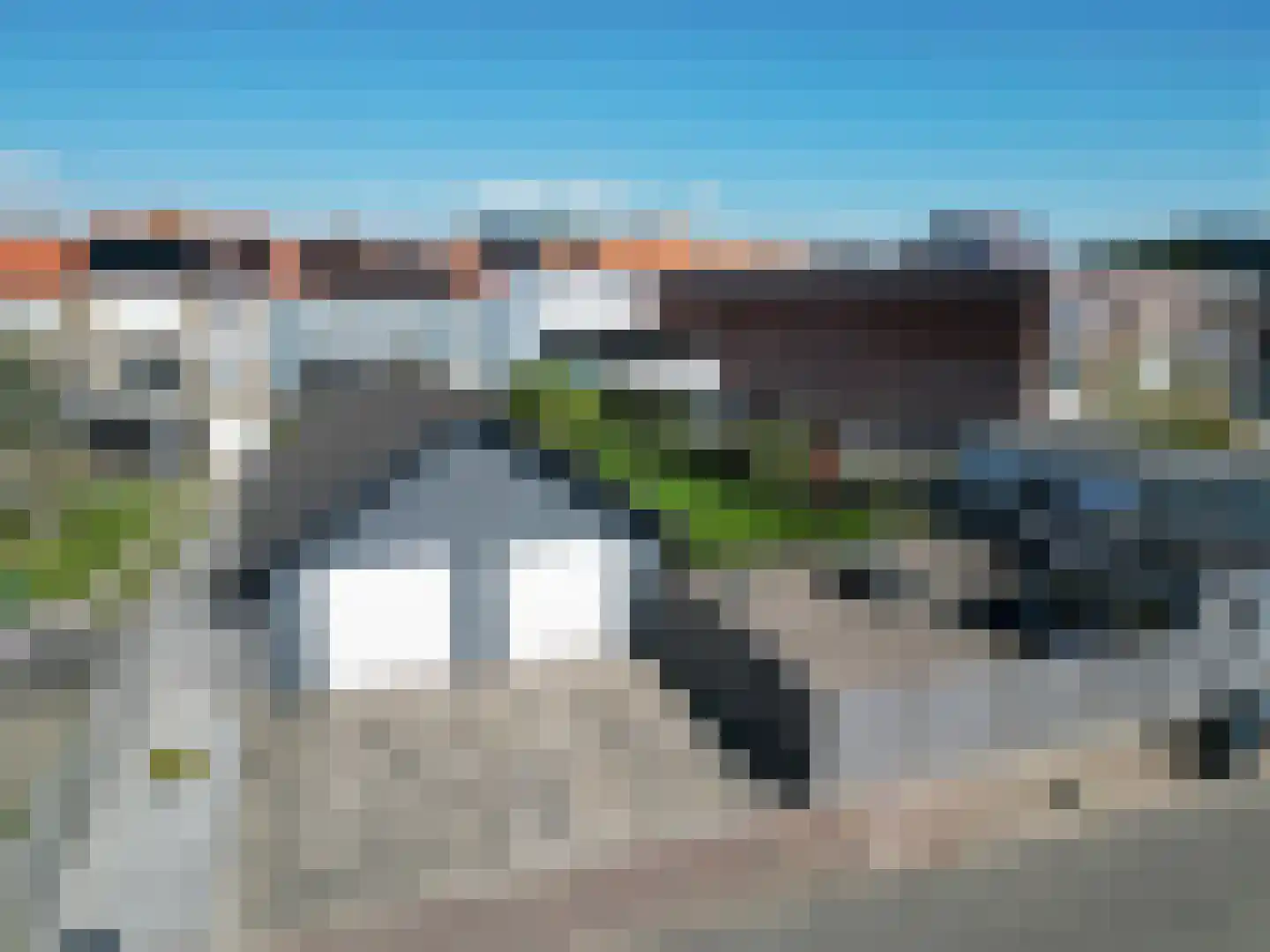 Grote Kade 13 Breskens thumbnail 5