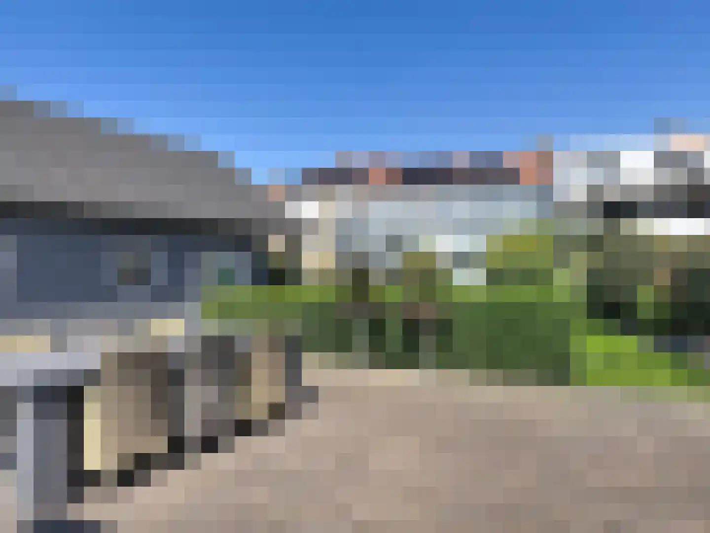 Grote Kade 13 Breskens thumbnail 6