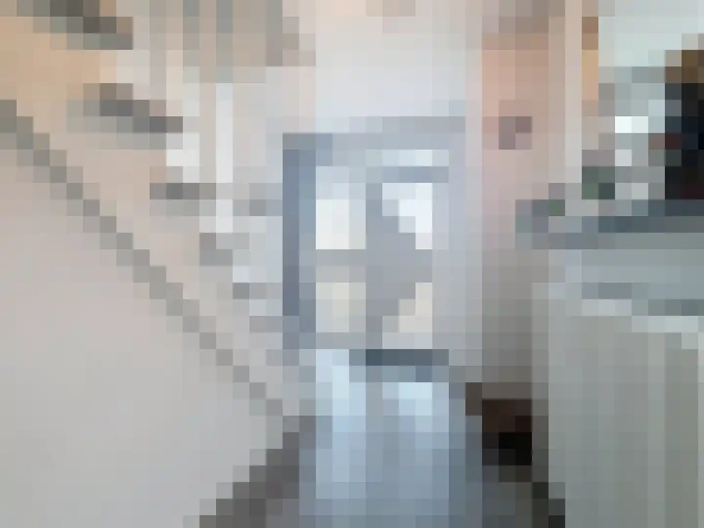 Grote Kade 13 Breskens thumbnail 7