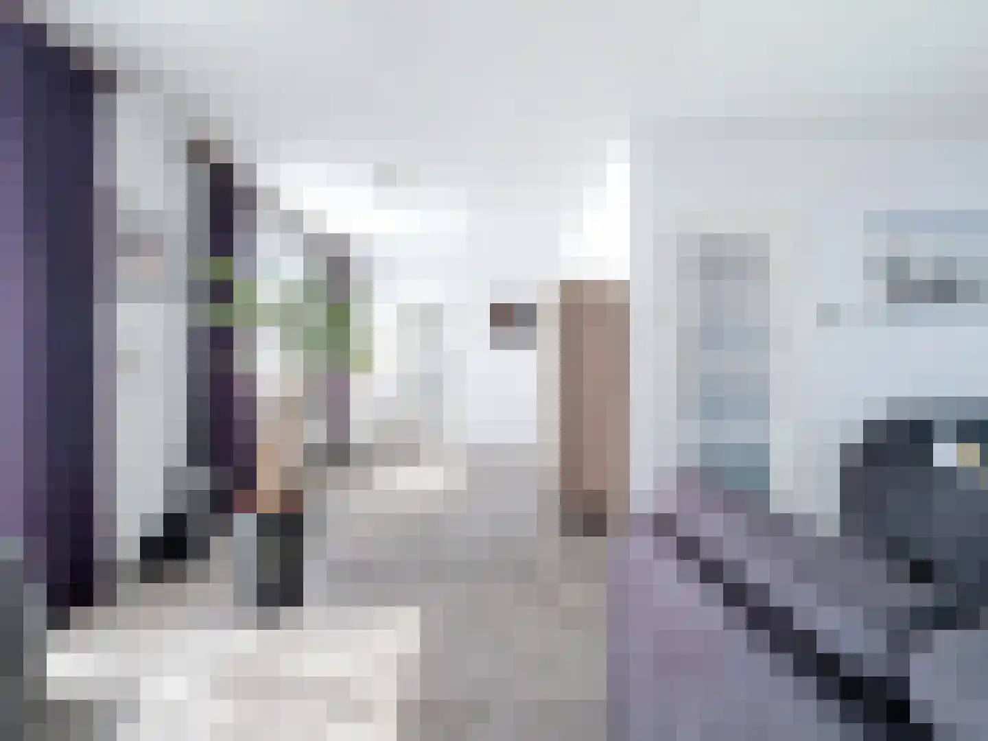 Grote Kade 13 Breskens thumbnail 8
