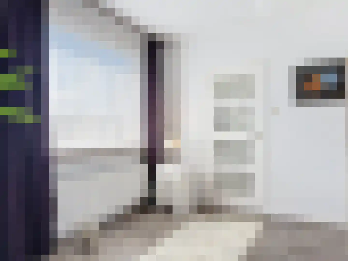 Grote Kade 13 Breskens thumbnail 9