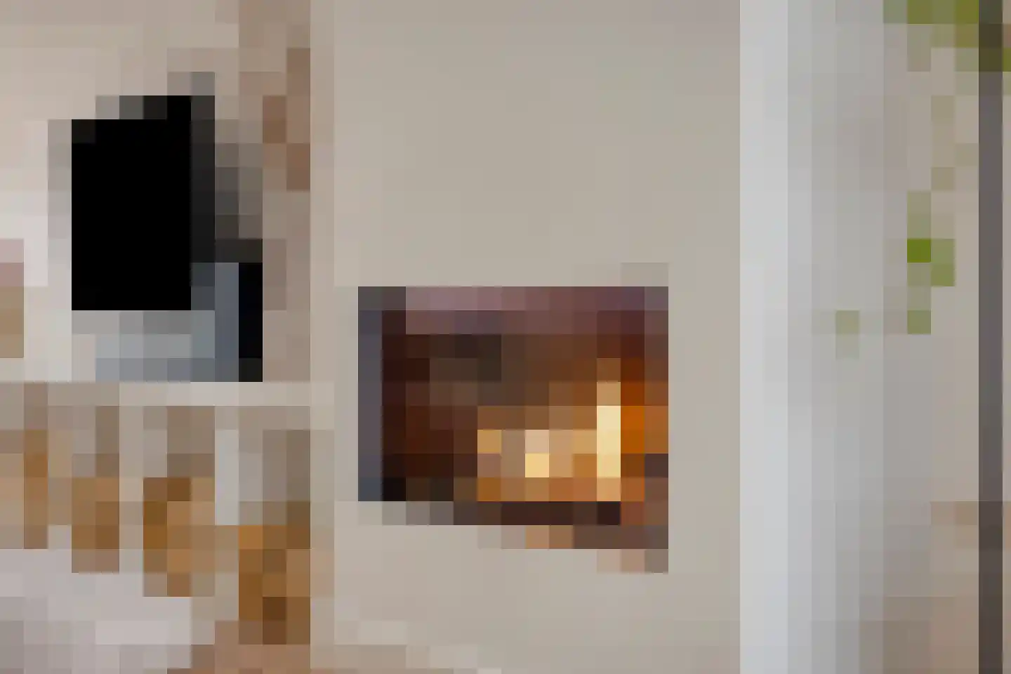 Grote Kade 16 Goes thumbnail 10