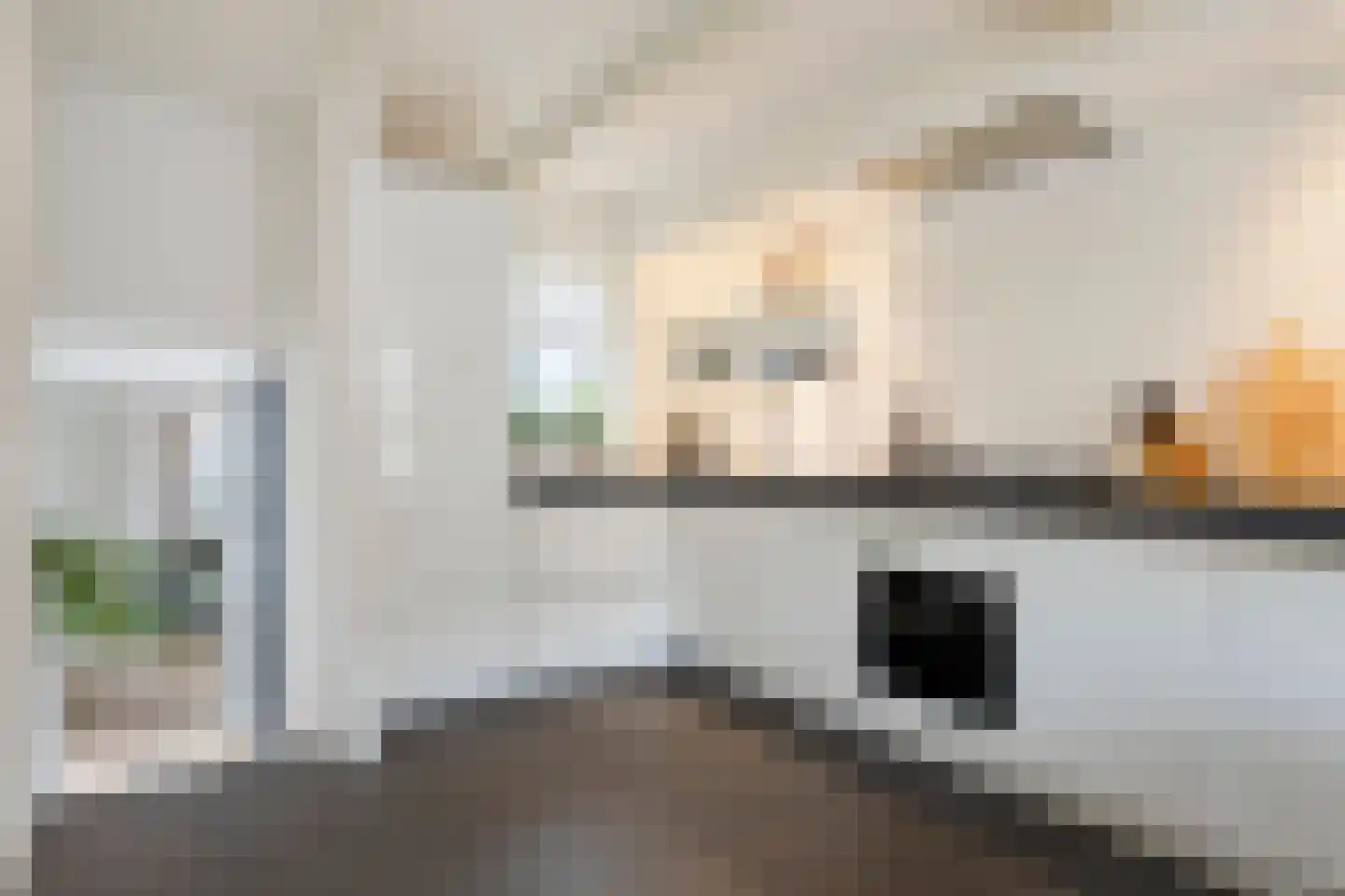 Grote Kade 16 Goes thumbnail 15