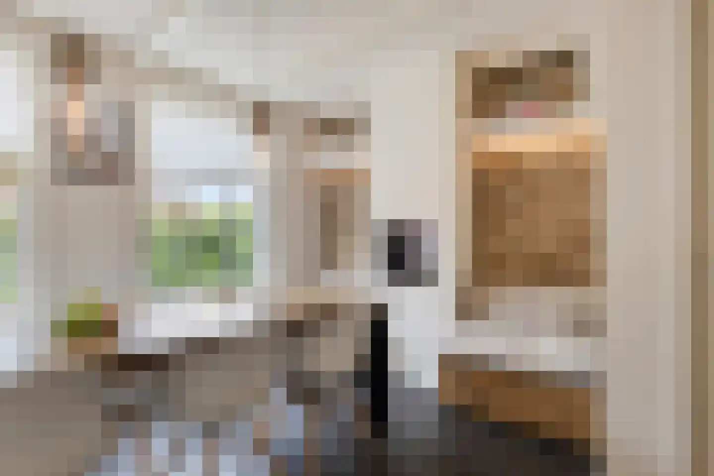 Grote Kade 16 Goes thumbnail 17