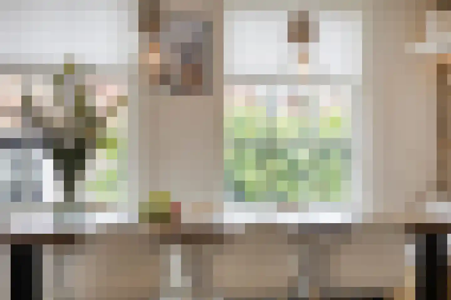 Grote Kade 16 Goes thumbnail 18