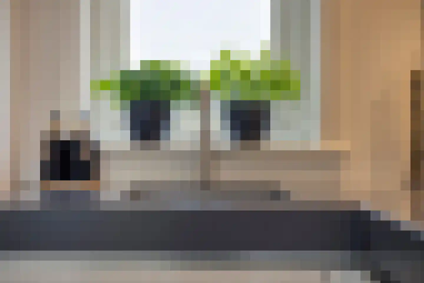 Grote Kade 16 Goes thumbnail 20