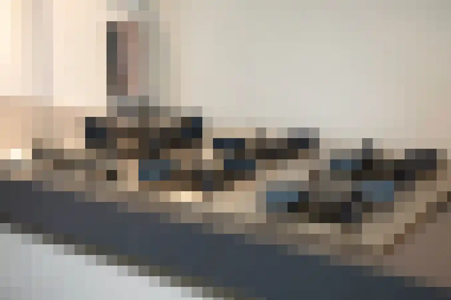 Grote Kade 16 Goes thumbnail 21