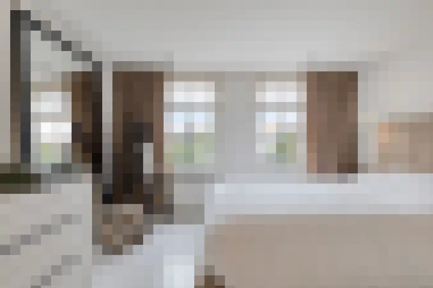 Grote Kade 16 Goes thumbnail 24