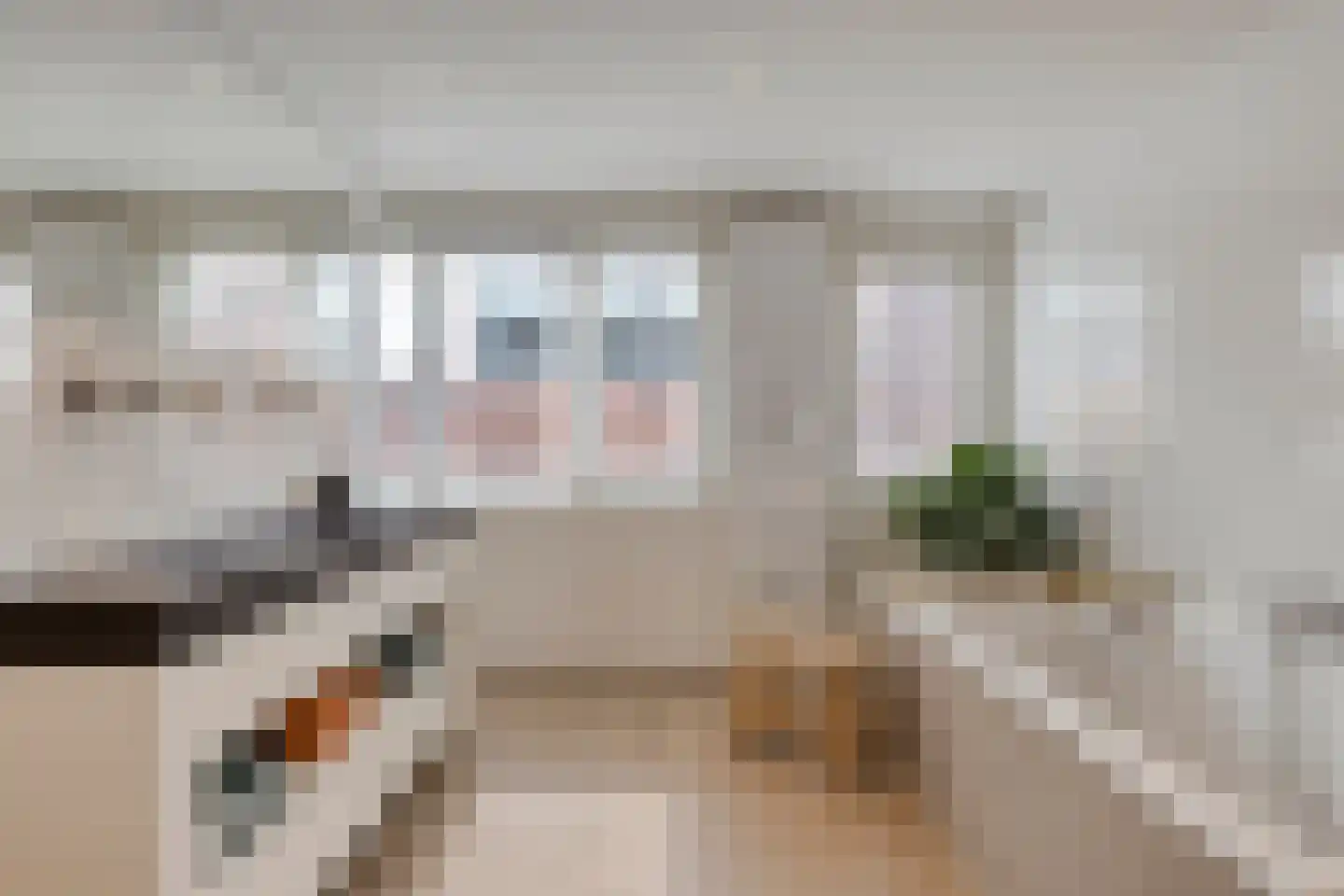 Grote Kade 16 Goes thumbnail 26