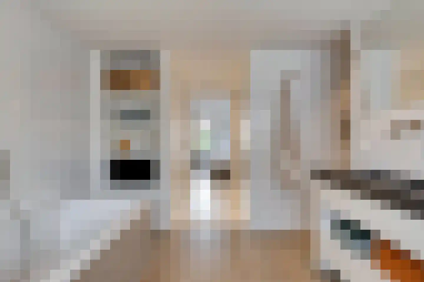 Grote Kade 16 Goes thumbnail 27