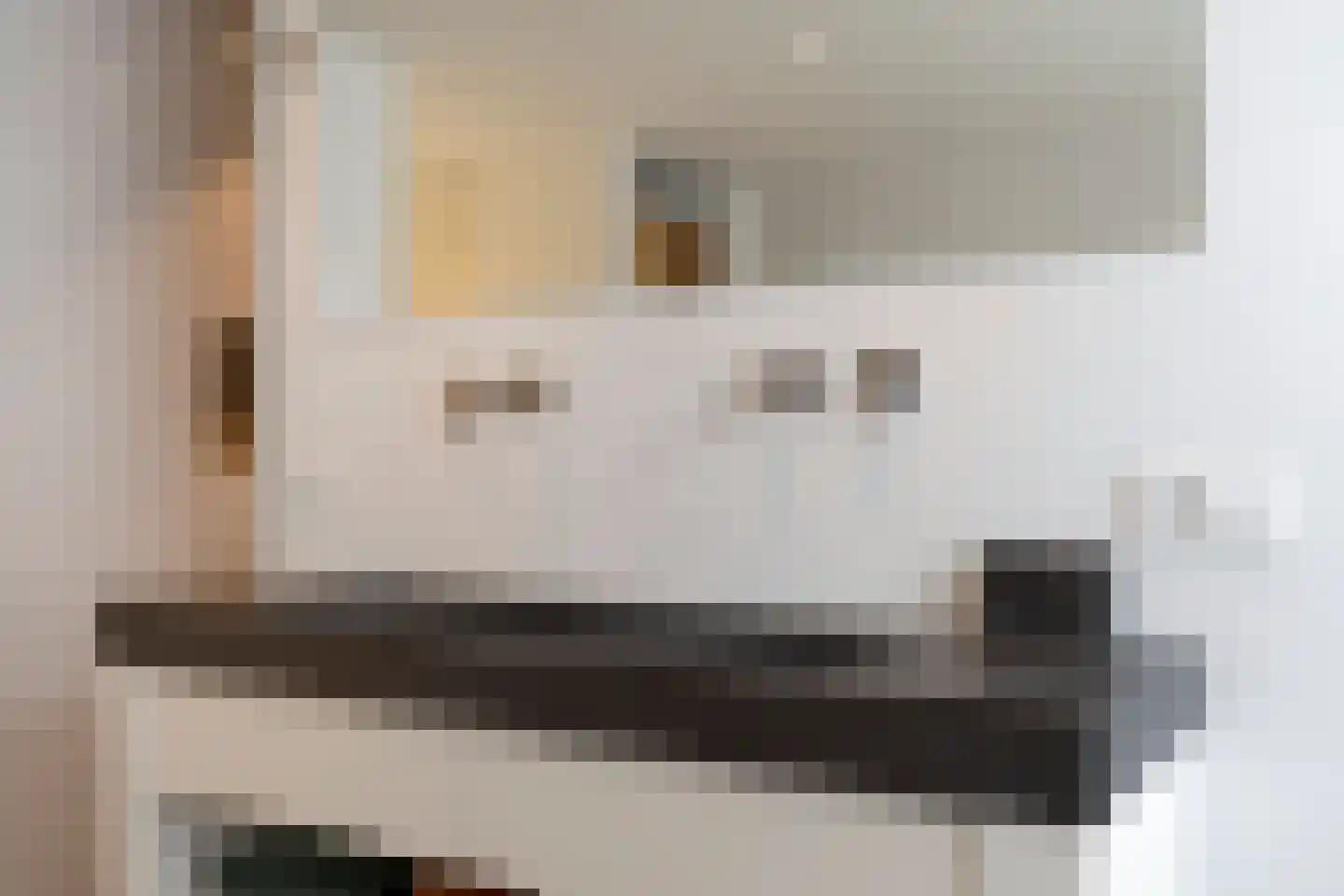 Grote Kade 16 Goes thumbnail 29