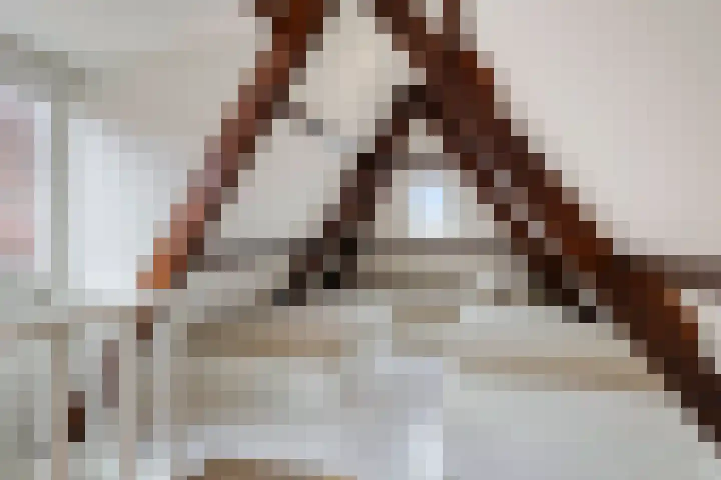 Grote Kade 16 Goes thumbnail 32