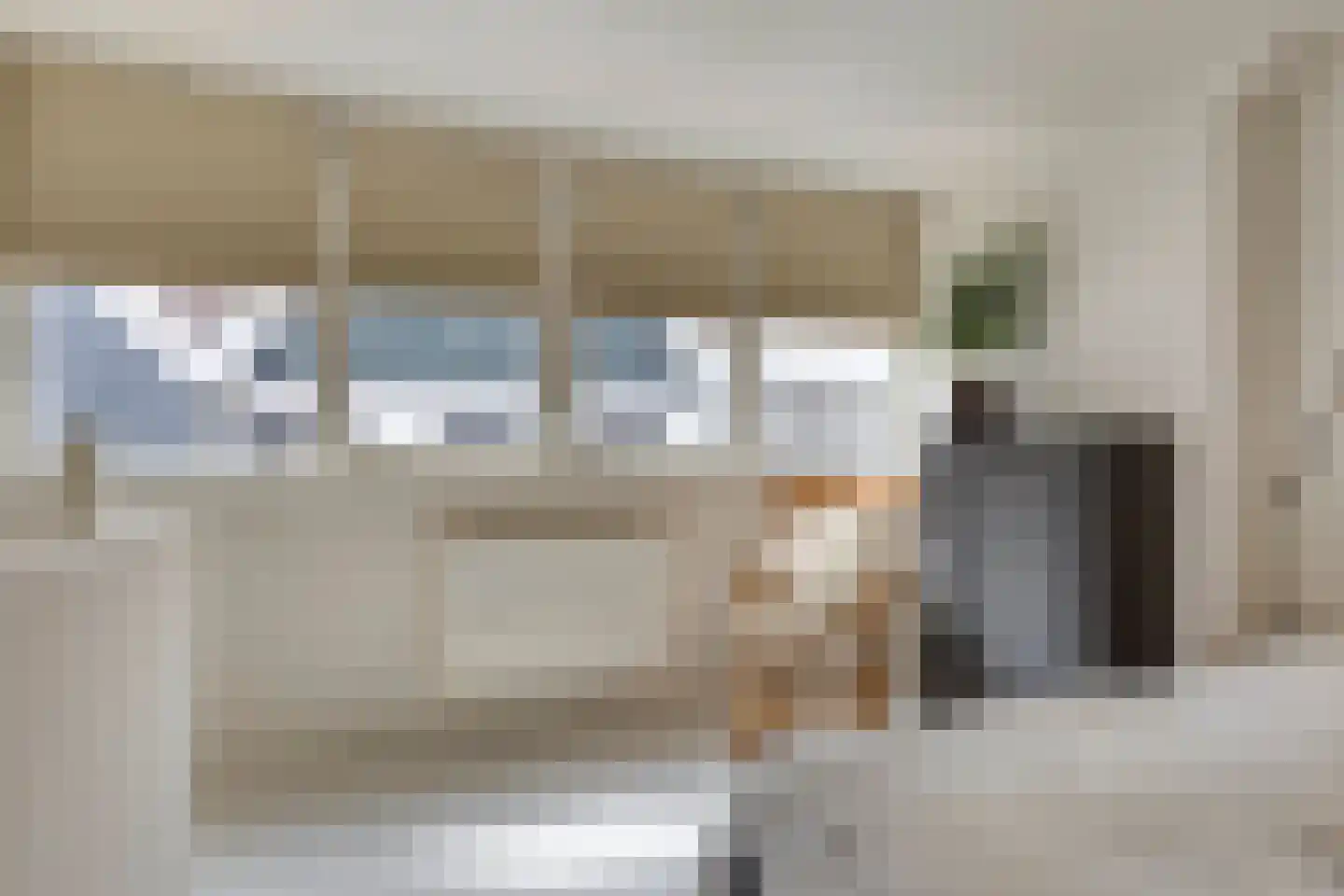 Grote Kade 16 Goes thumbnail 35
