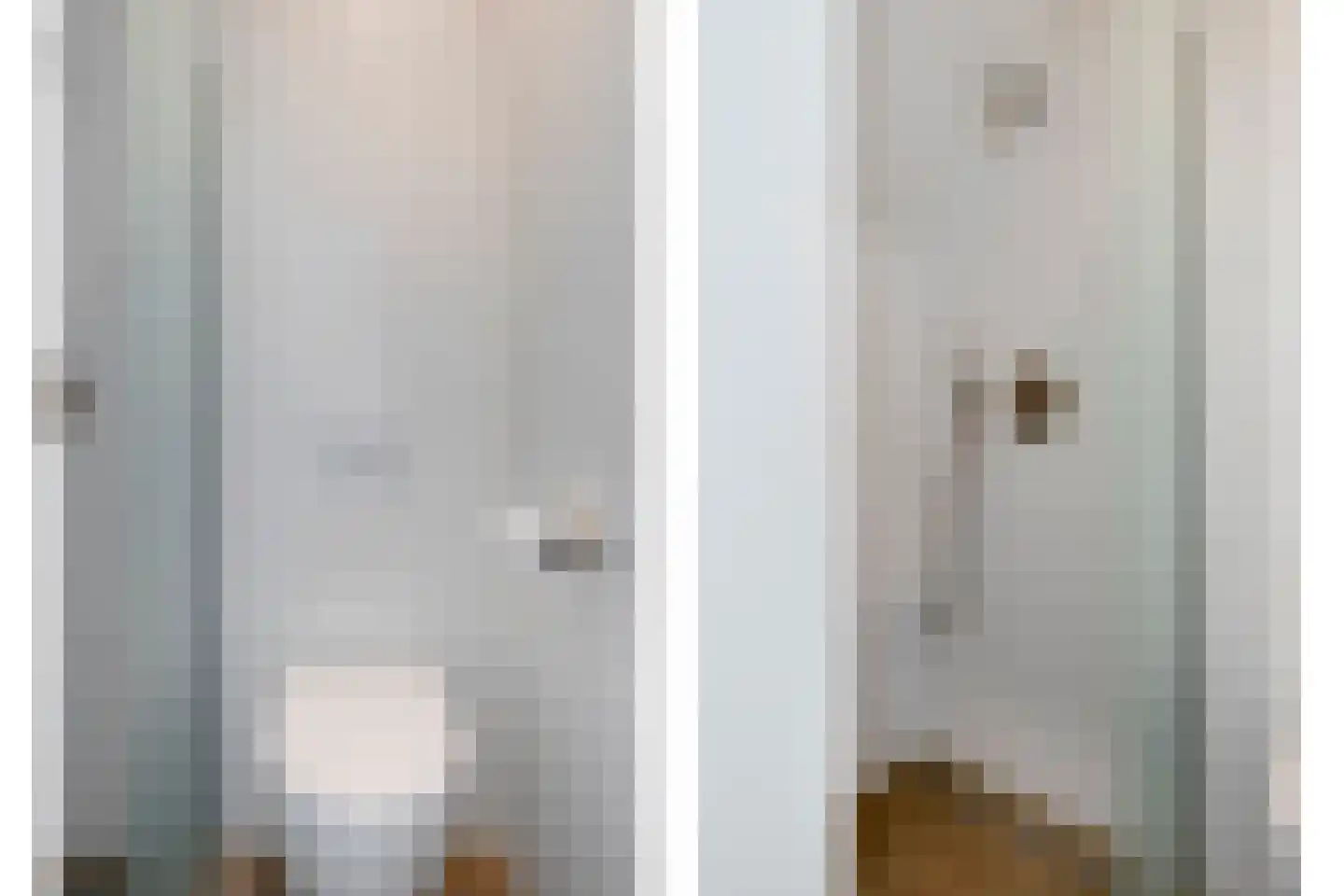 Grote Kade 16 Goes thumbnail 36