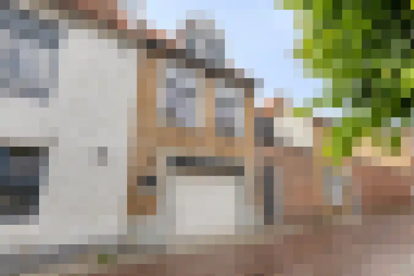 Grote Kade 16 Goes thumbnail 41