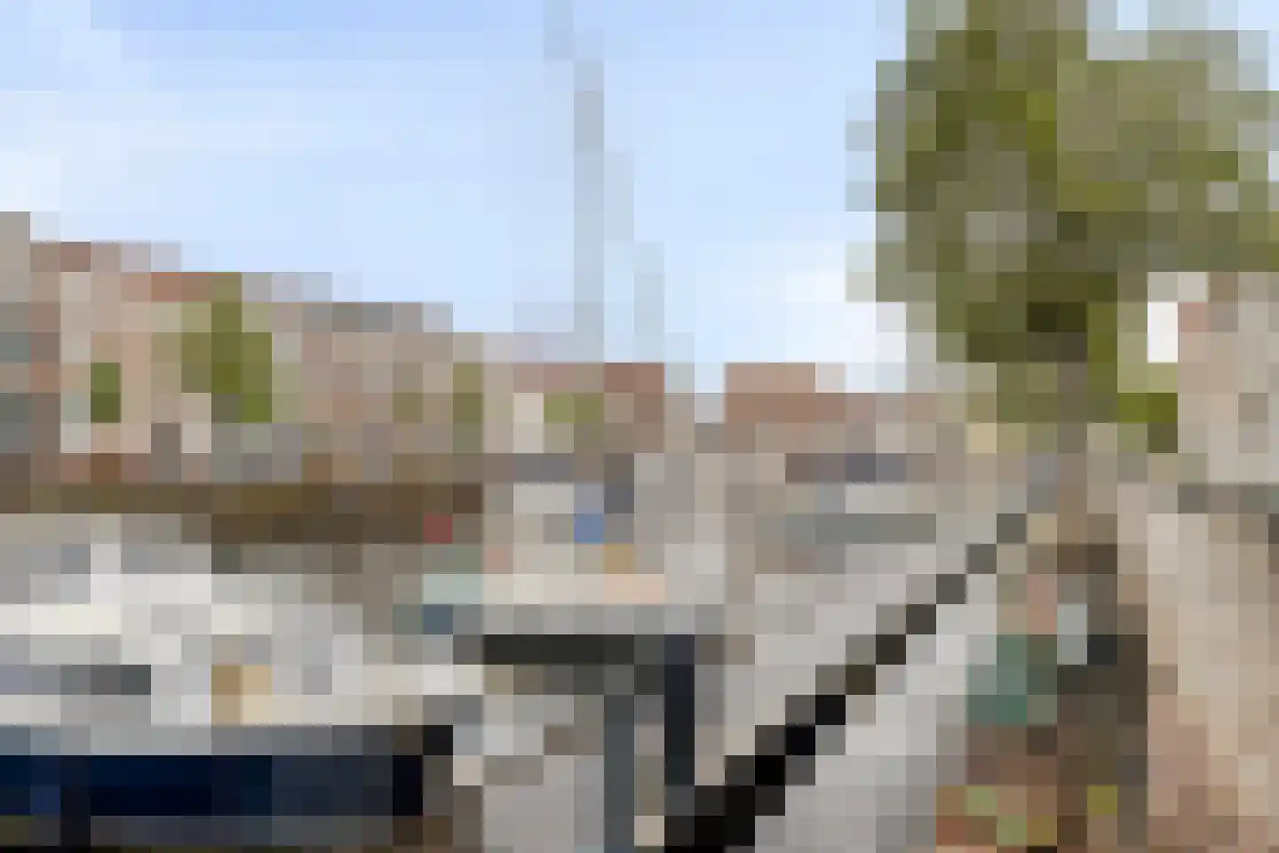 Grote Kade 16 Goes thumbnail 43