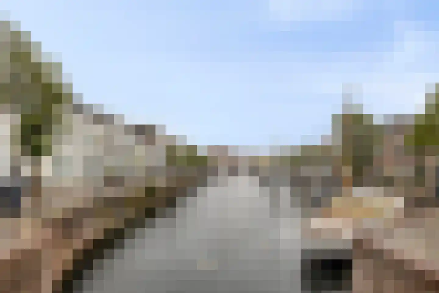 Grote Kade 16 Goes thumbnail 44