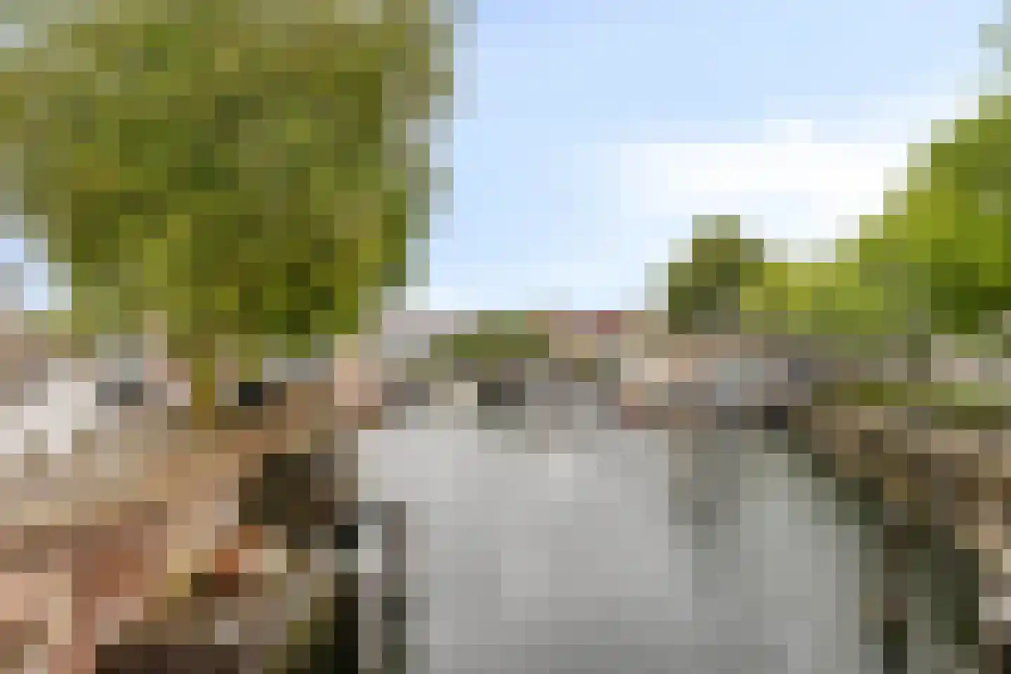 Grote Kade 16 Goes thumbnail 45