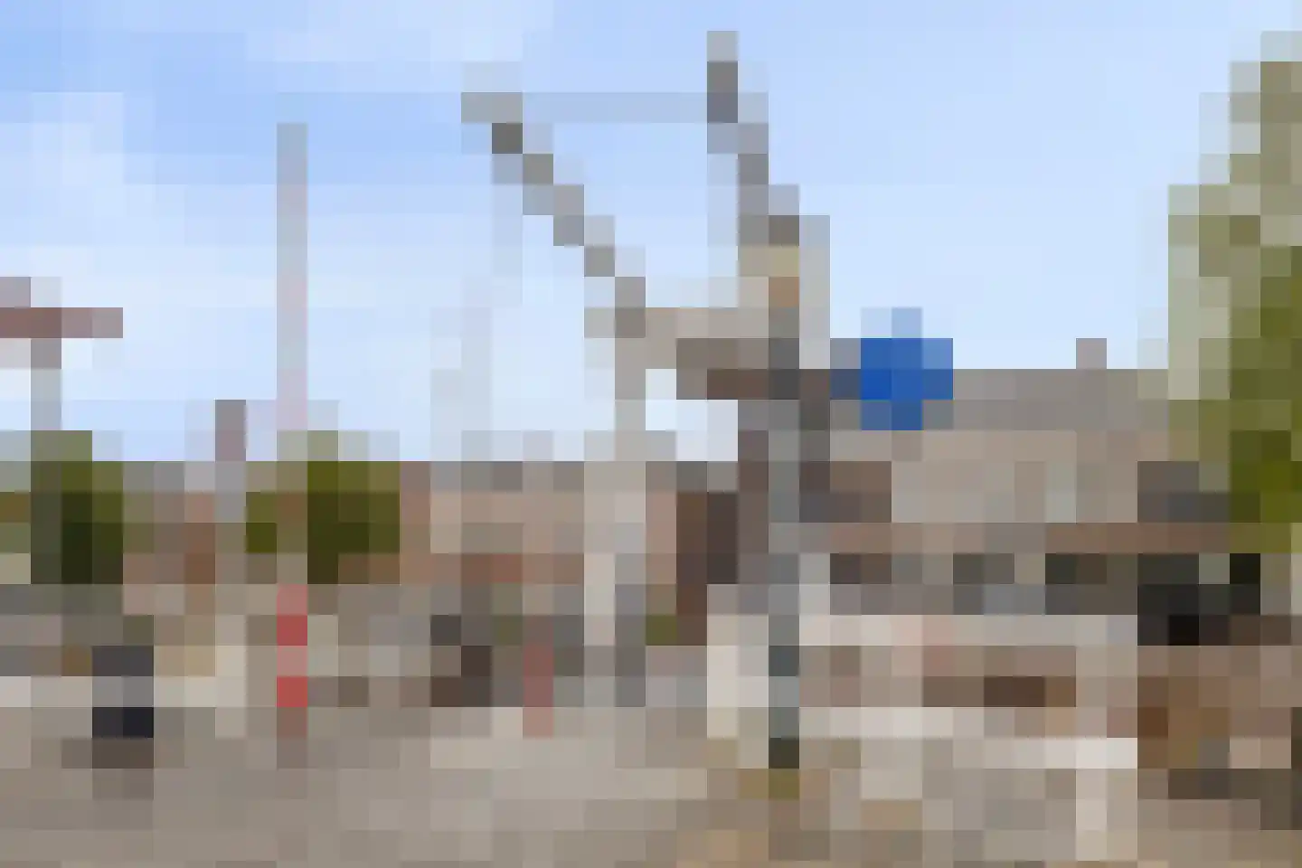 Grote Kade 16 Goes thumbnail 46