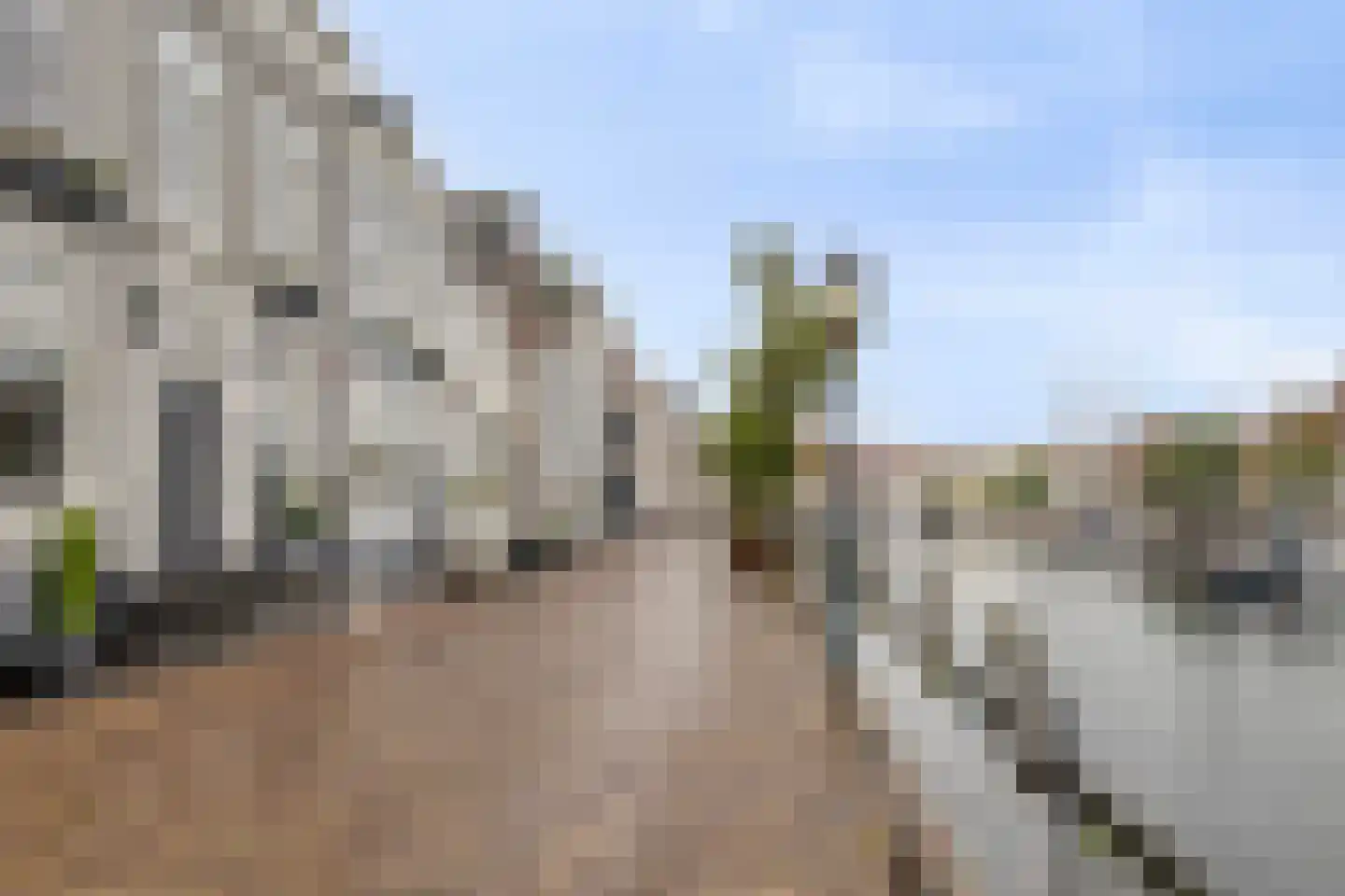 Grote Kade 16 Goes thumbnail 49