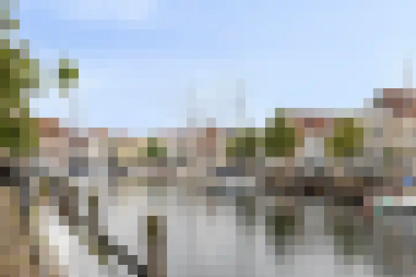 Grote Kade 16 Goes thumbnail 50